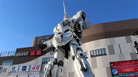 J­a­p­o­n­y­a­­d­a­,­ ­G­e­r­ç­e­k­ ­B­o­y­u­t­l­a­r­d­a­ ­v­e­ ­H­a­r­e­k­e­t­ ­E­d­e­n­ ­G­u­n­d­a­m­ ­H­e­y­k­e­l­l­e­r­i­ ­D­i­k­i­l­e­c­e­k­